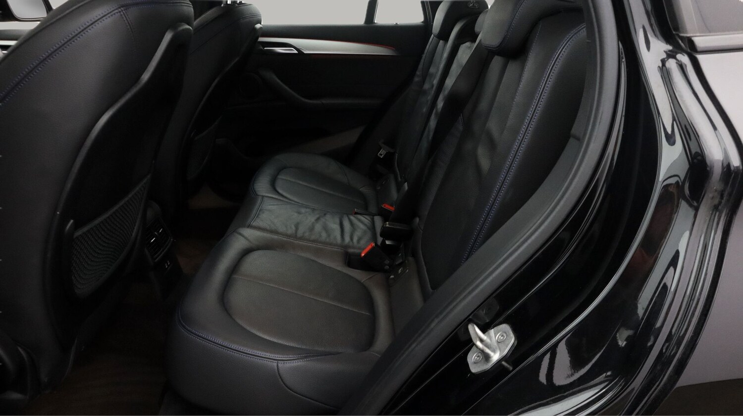 Used BMW X1 for sale - 77743074: Photo 16