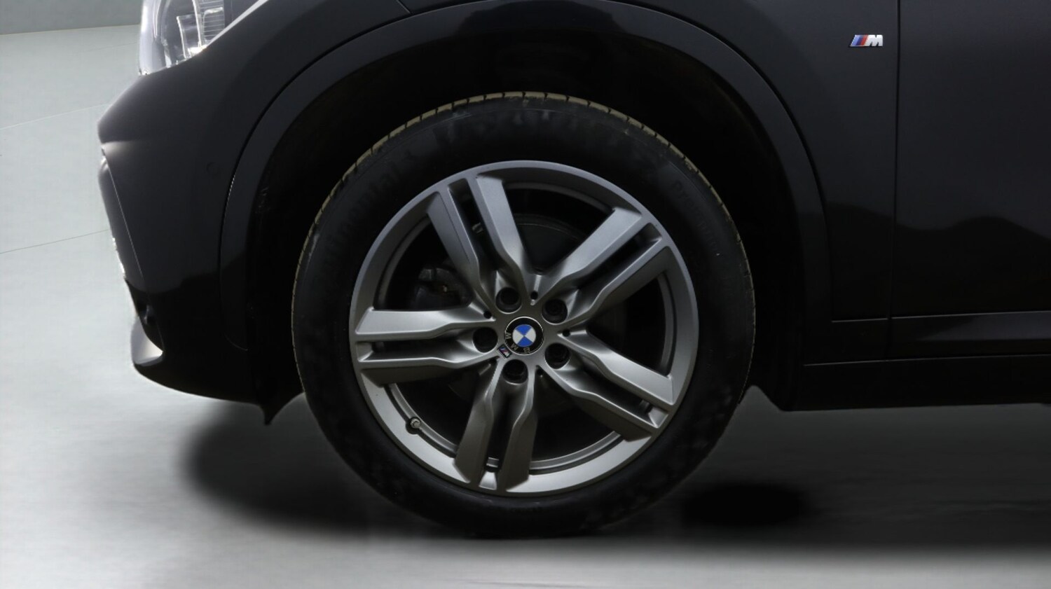 Used BMW X1 for sale - 77743074: Photo 18