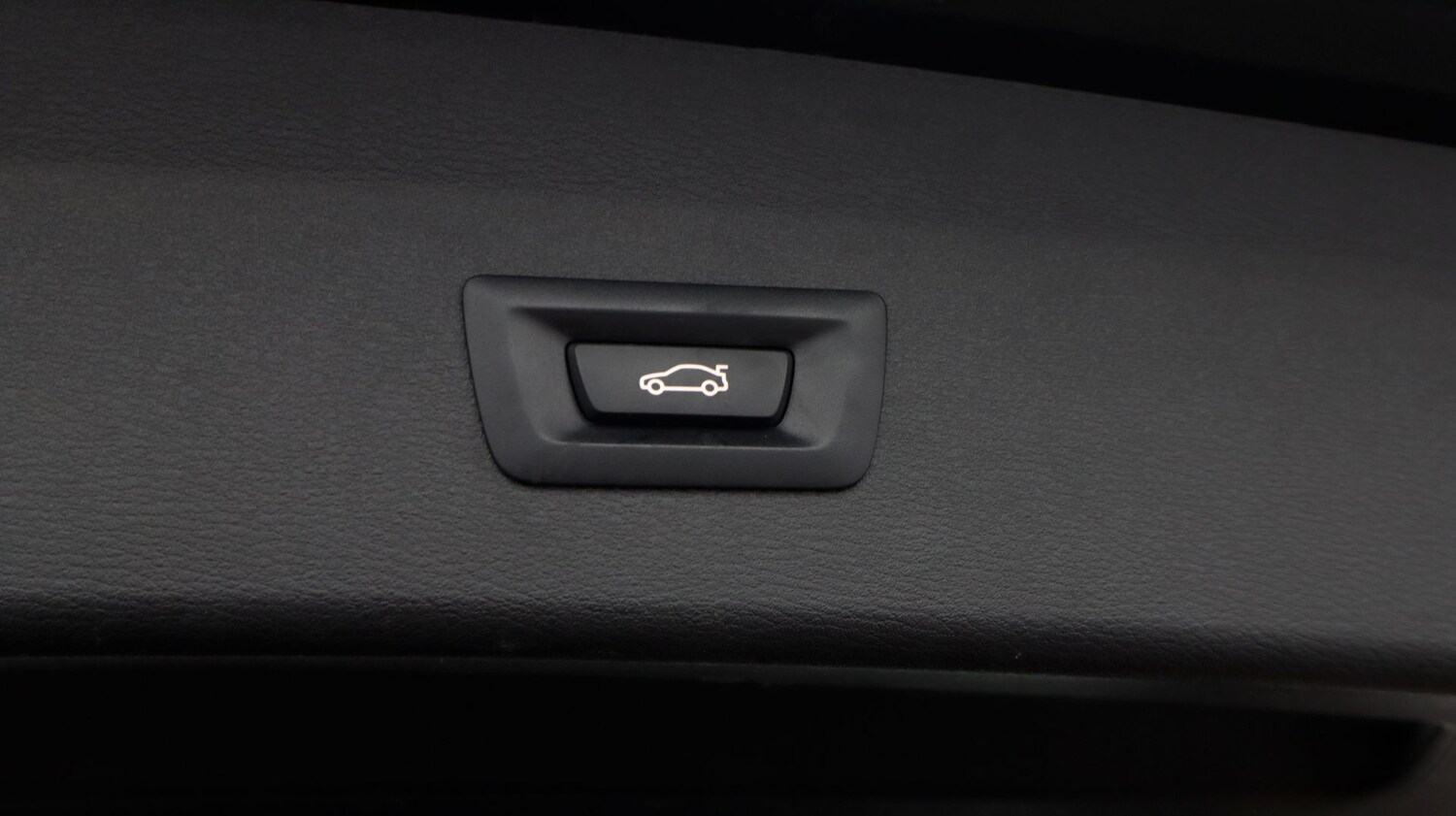 Used BMW X1 for sale - 77743074: Photo 21