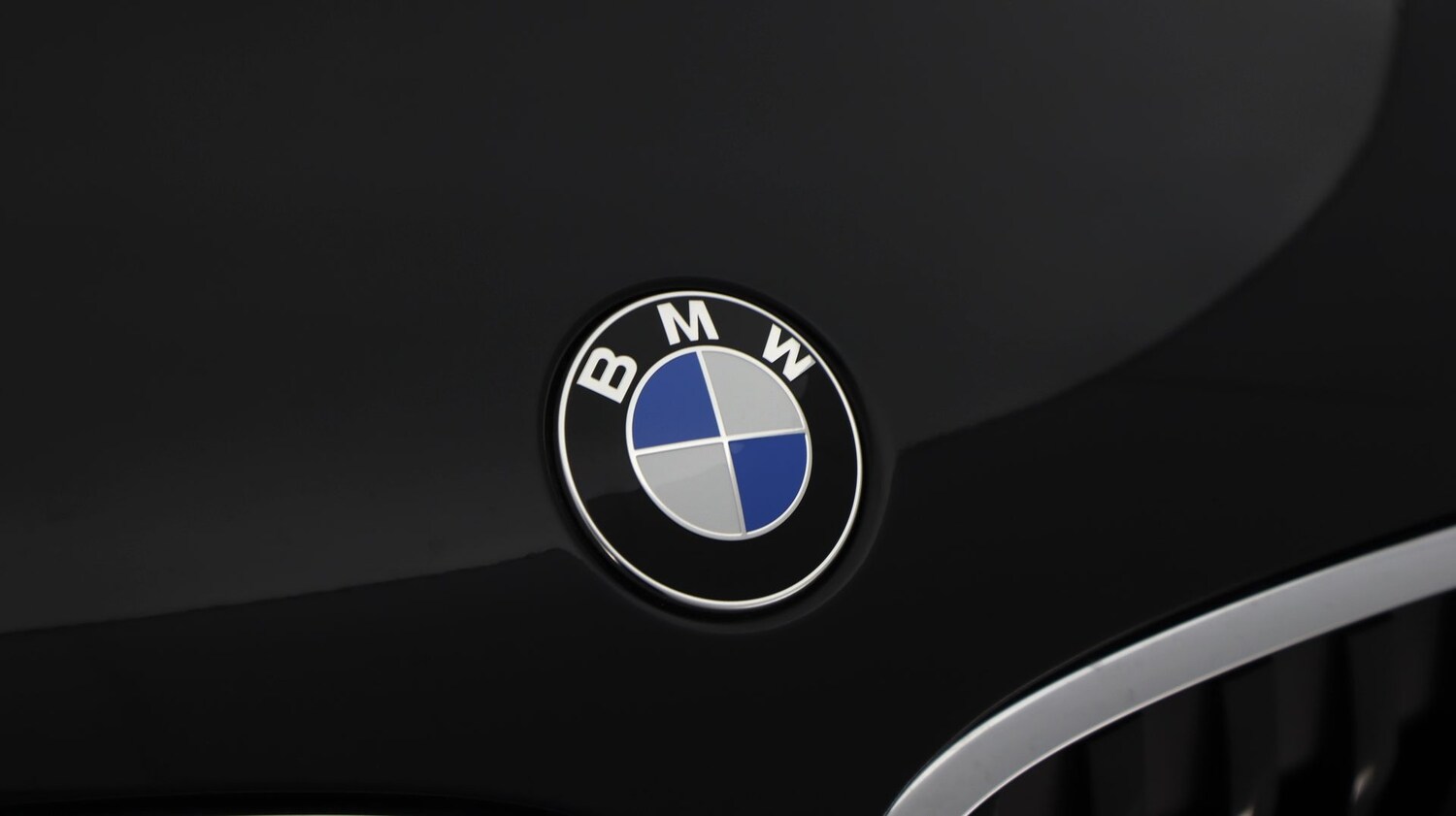 Used BMW X1 for sale - 77743074: Photo 22