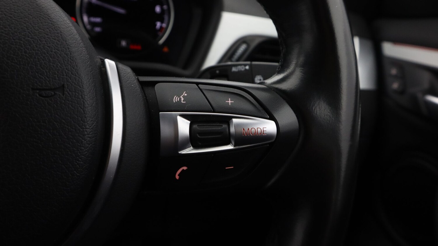 Used BMW X1 for sale - 77743074: Photo 23