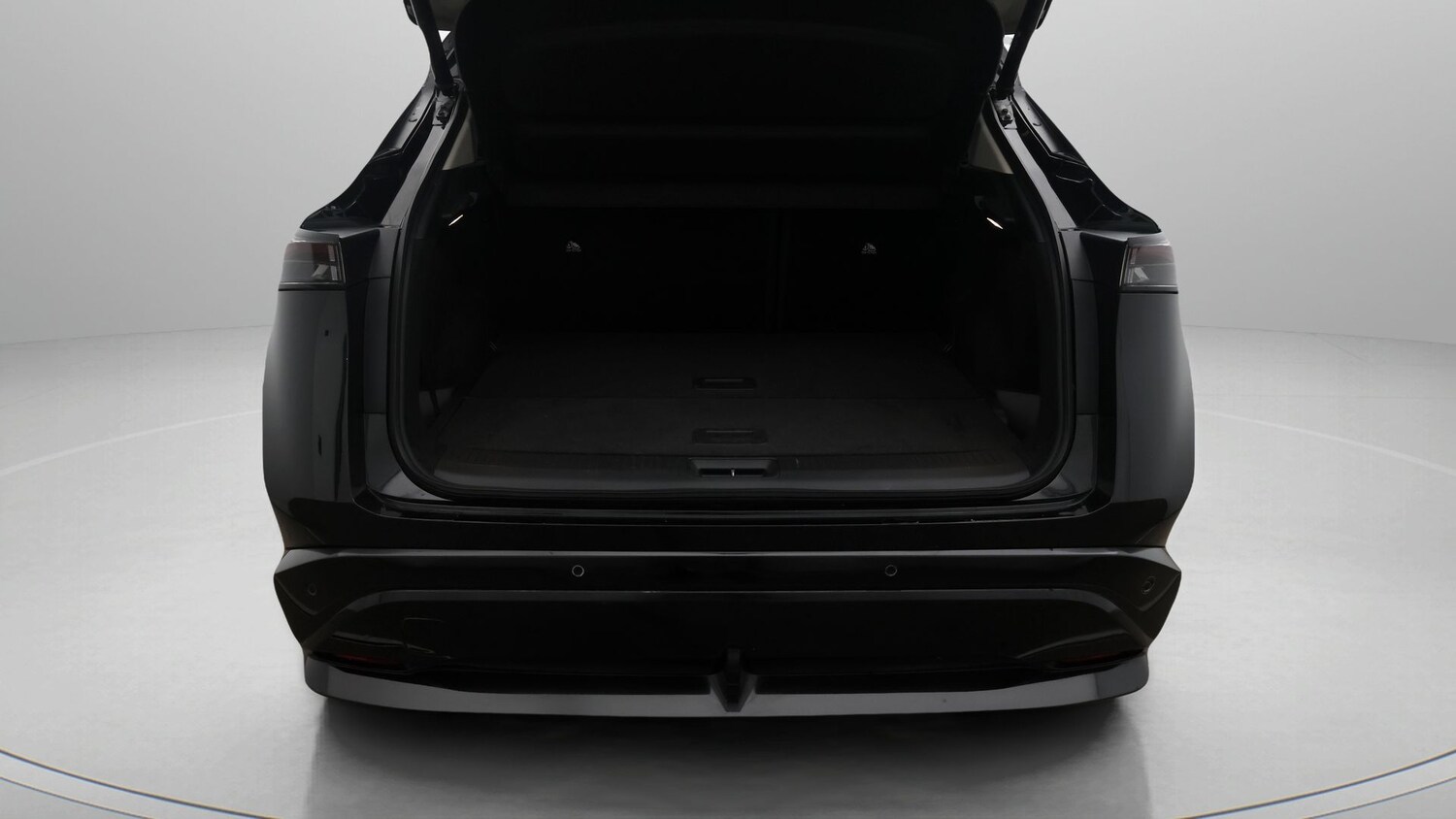 Used Nissan ARIYA for sale - 77207051: Photo 17