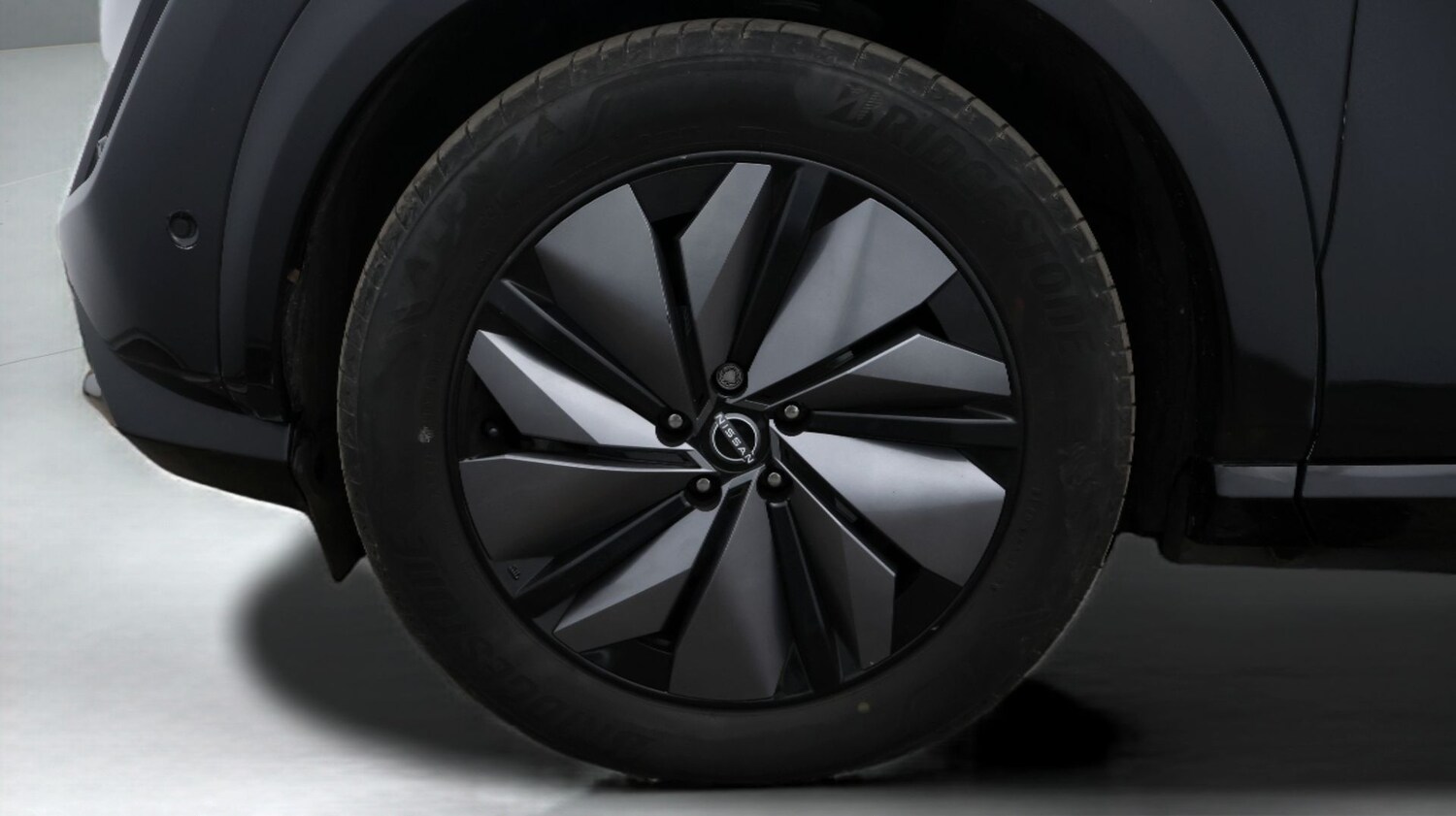 Used Nissan ARIYA for sale - 77207051: Photo 18