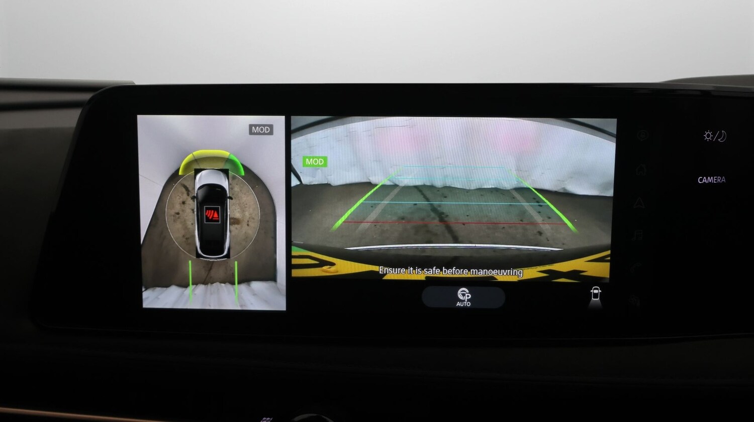 Used Nissan ARIYA for sale - 77207051: Photo 21