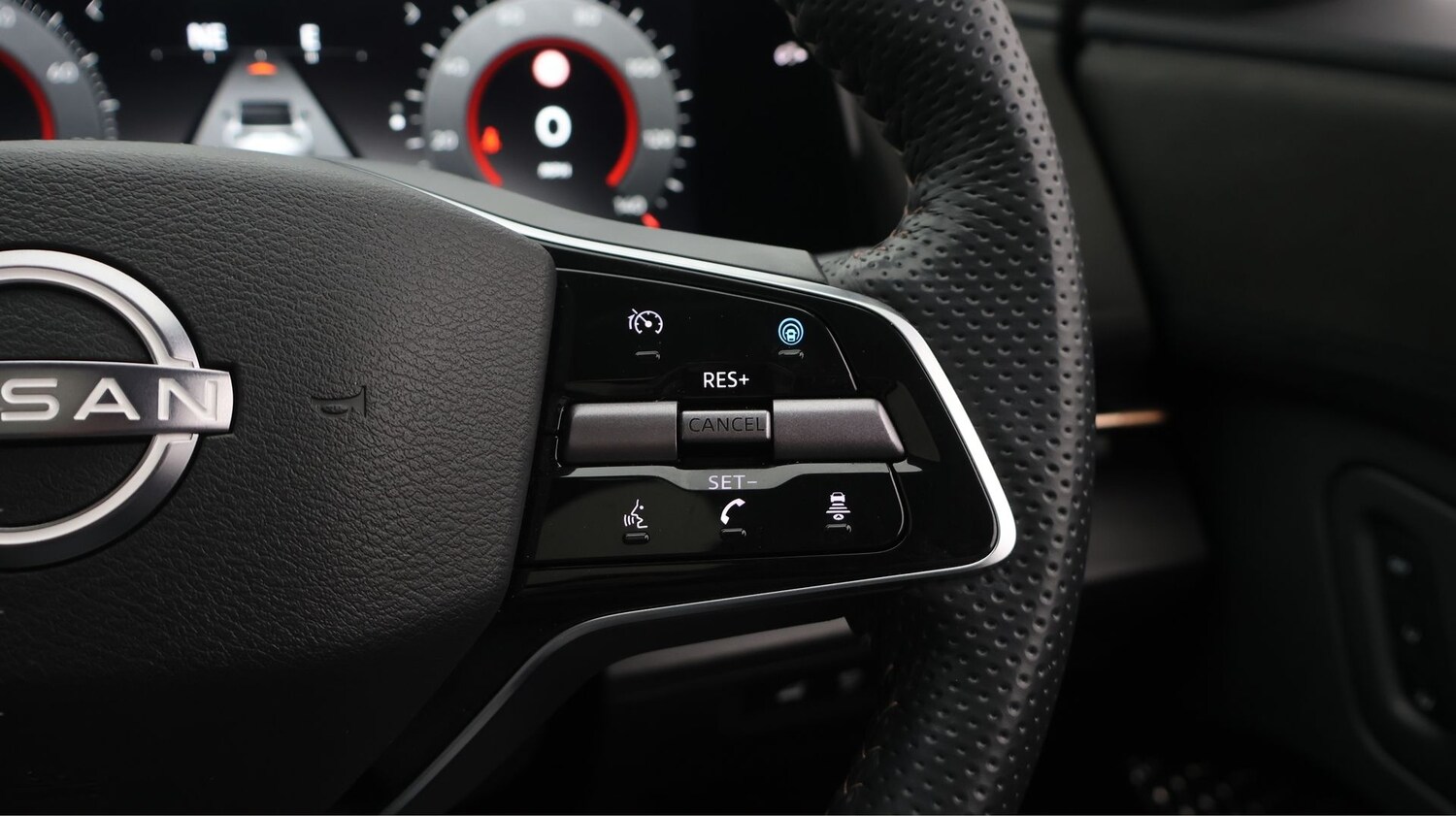 Used Nissan ARIYA for sale - 77207051: Photo 23