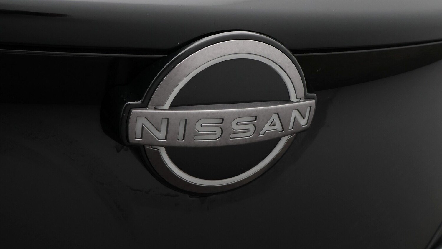 Used Nissan ARIYA for sale - 77207051: Photo 24