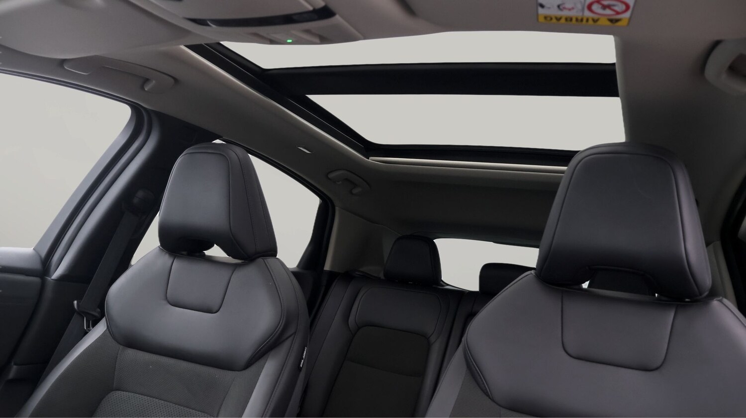 Used Nissan ARIYA for sale - 77207051: Photo 25