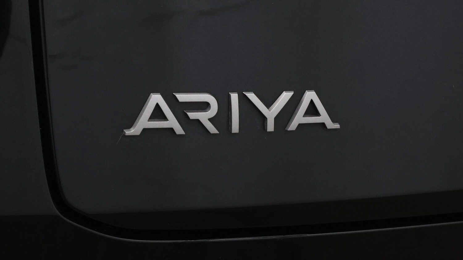 Used Nissan ARIYA for sale - 77207051: Photo 26