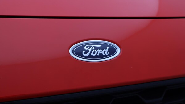 Used Ford Puma 2020 for sale - 74787737: Photo 21