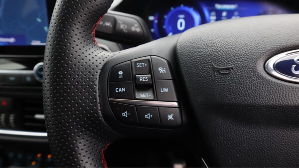 Used Ford Puma 2020 for sale - 74787737: Photo 26