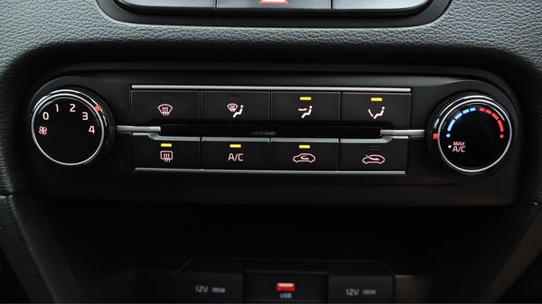Used Kia XCeed 2022 for sale - 75657659: Photo 13