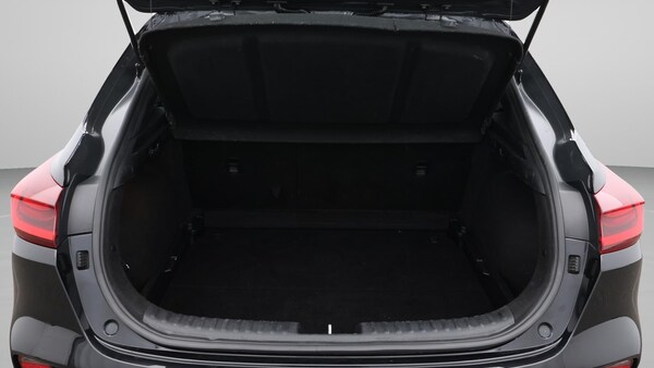Used Kia XCeed 2022 for sale - 75657659: Photo 18