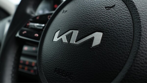 Used Kia XCeed 2022 for sale - 75657659: Photo 22