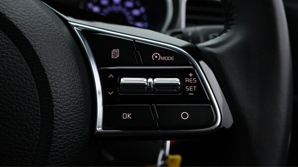 Used Kia XCeed 2022 for sale - 75657659: Photo 24