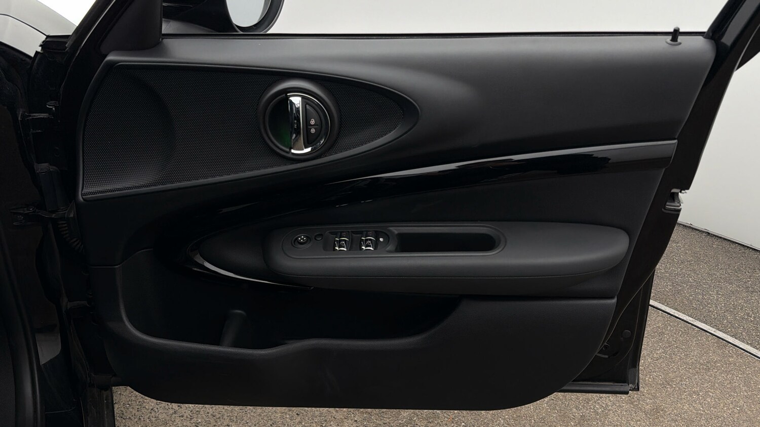 Used MINI Clubman for sale - 77760765: Photo 14