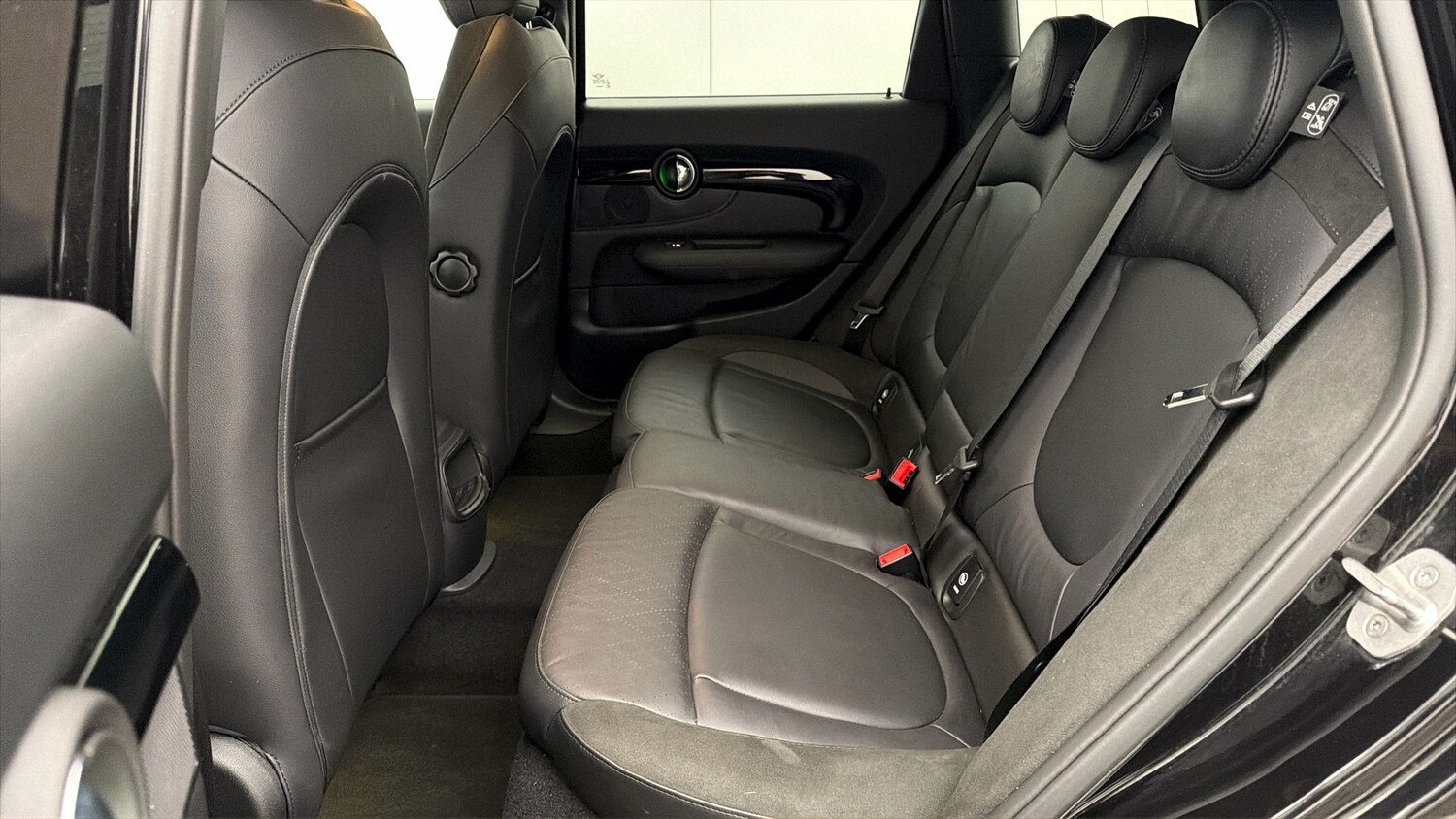 Used MINI Clubman for sale - 77760765: Photo 15