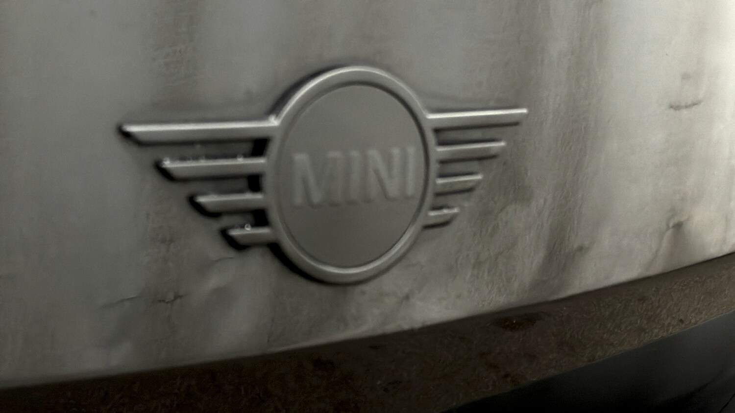 Used MINI Clubman for sale - 77760765: Photo 19