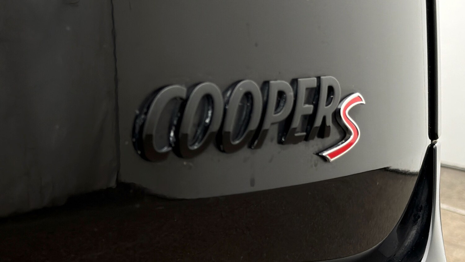 Used MINI Clubman for sale - 77760765: Photo 20