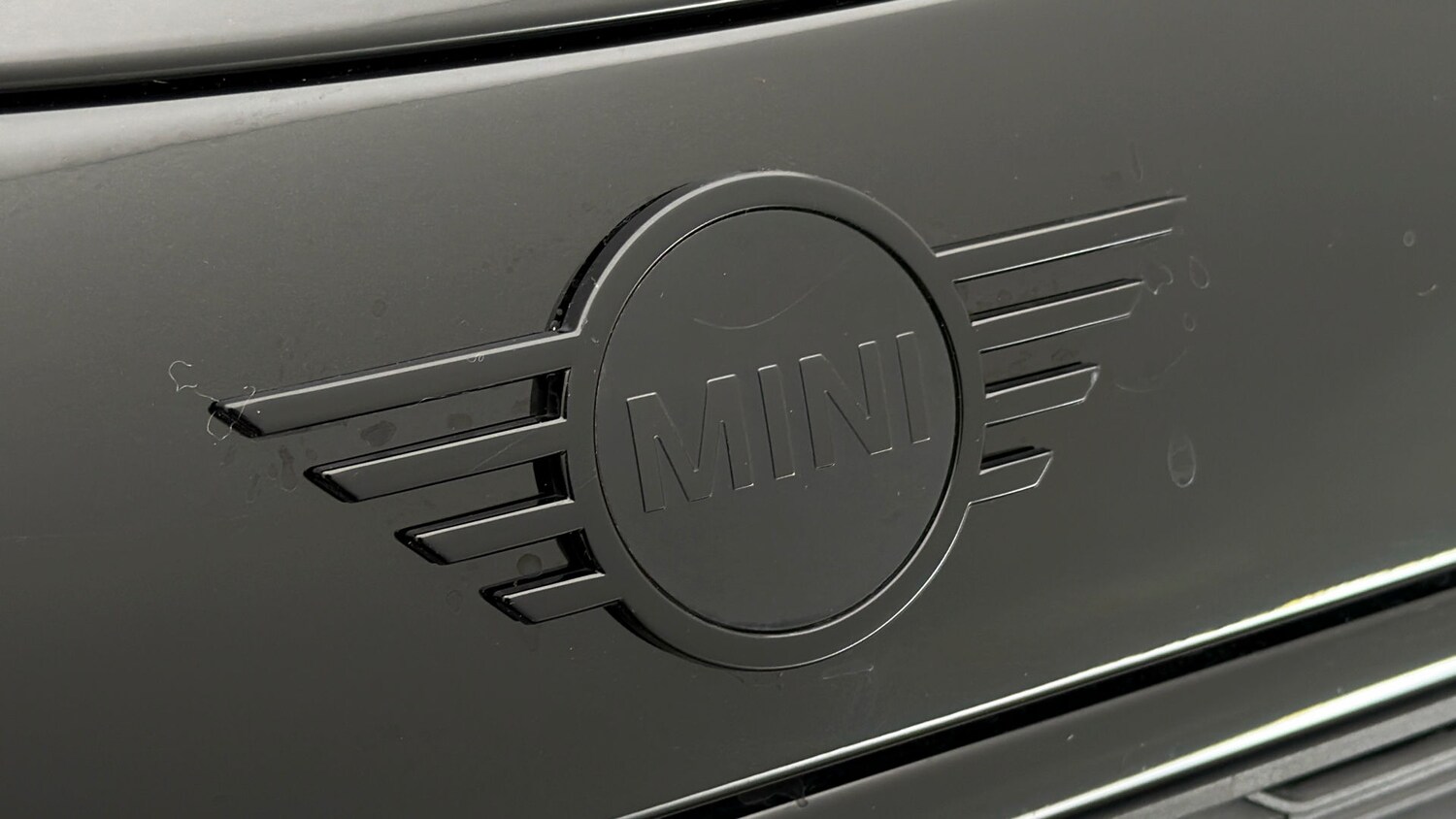 Used MINI Clubman for sale - 77760765: Photo 21