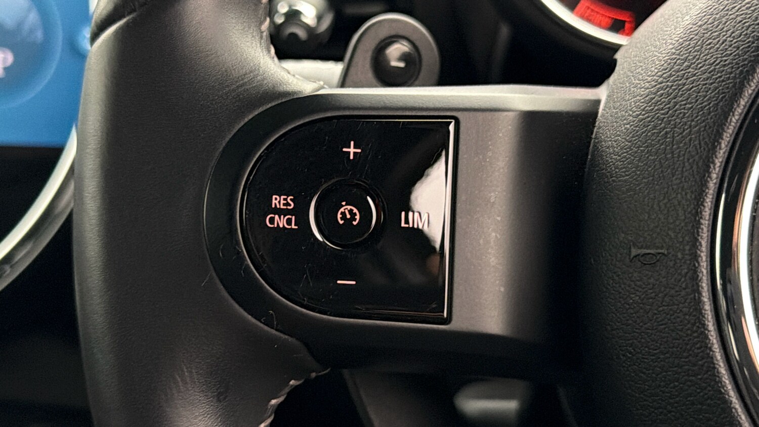 Used MINI Clubman for sale - 77760765: Photo 22