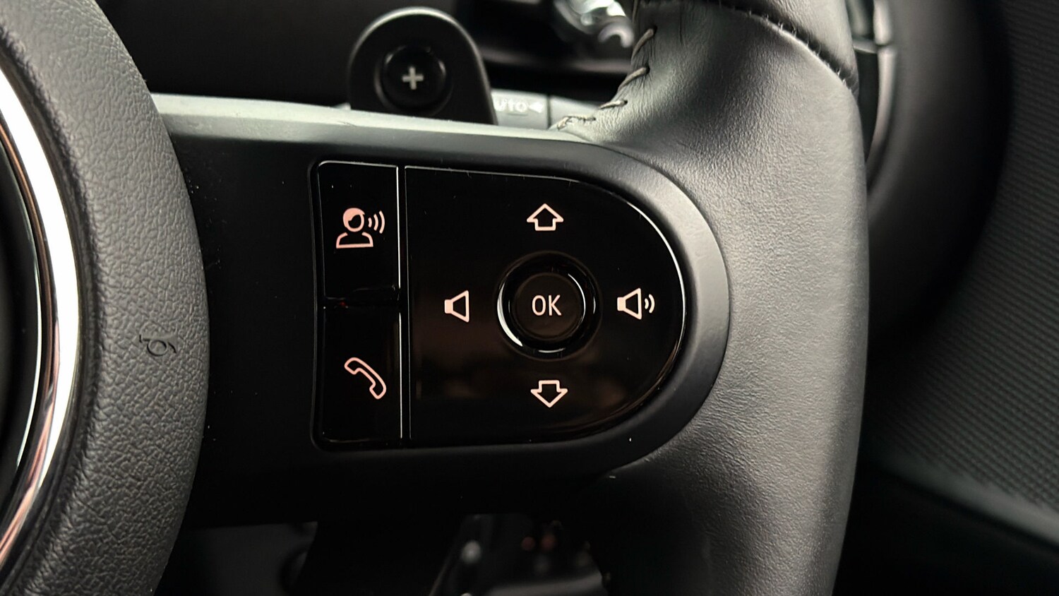 Used MINI Clubman for sale - 77760765: Photo 23