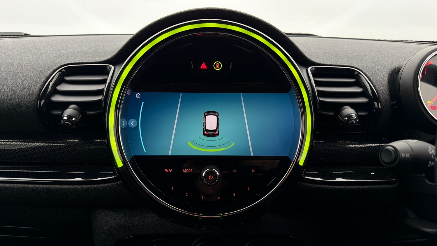 Used MINI Clubman for sale - 77760765: Photo 26