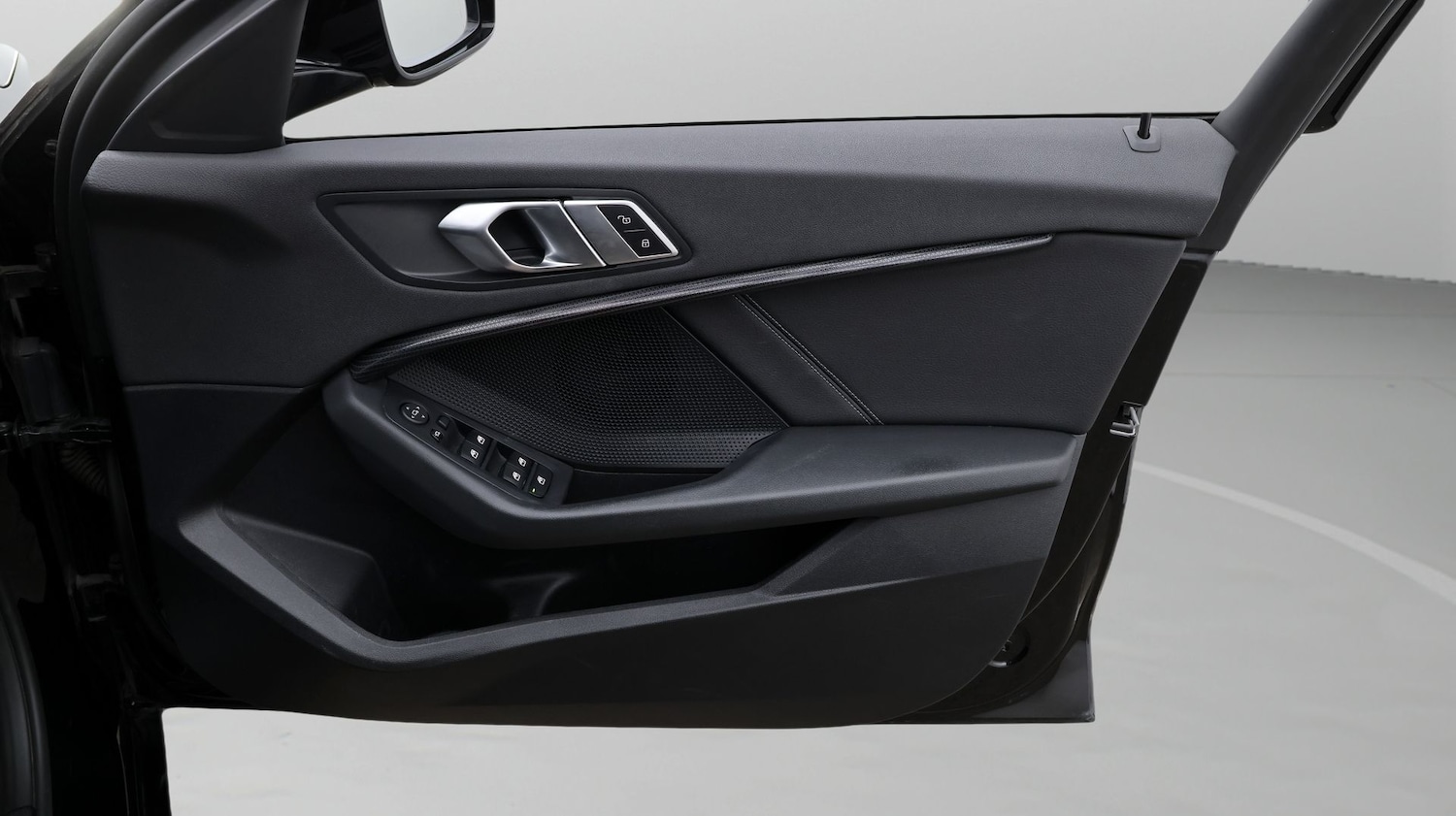 Used BMW 1 Series 2021 for sale - 77592617: Photo 15