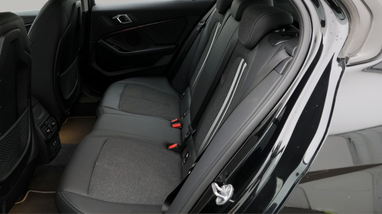 Used BMW 1 Series 2021 for sale - 77592617: Photo 16