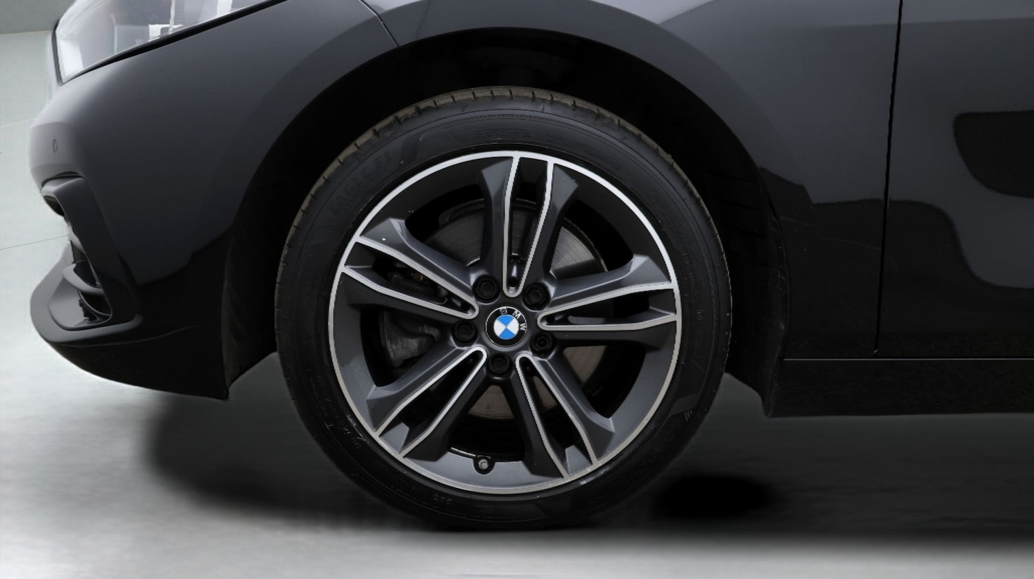 Used BMW 1 Series 2021 for sale - 77592617: Photo 18