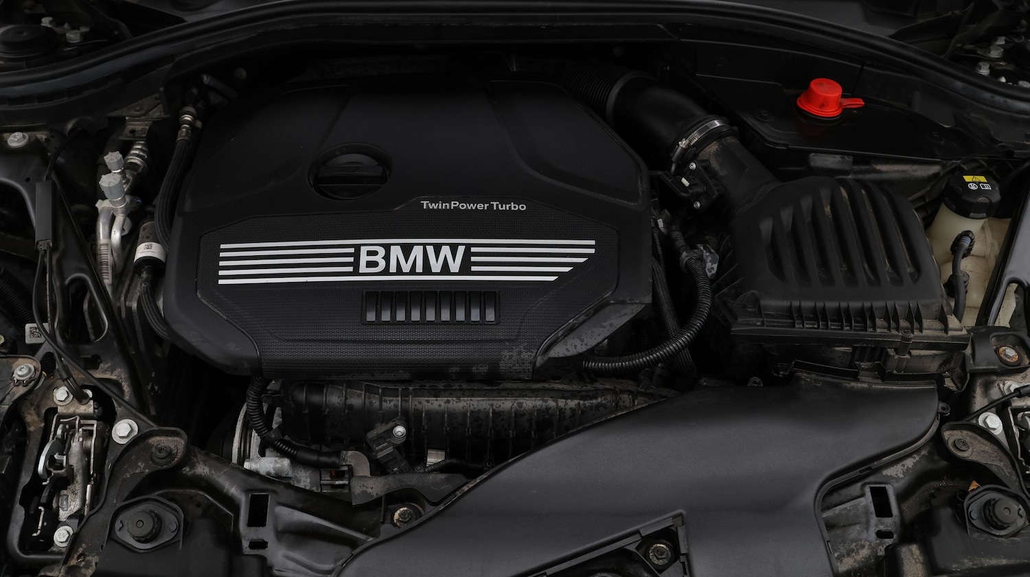 Used BMW 1 Series 2021 for sale - 77592617: Photo 19