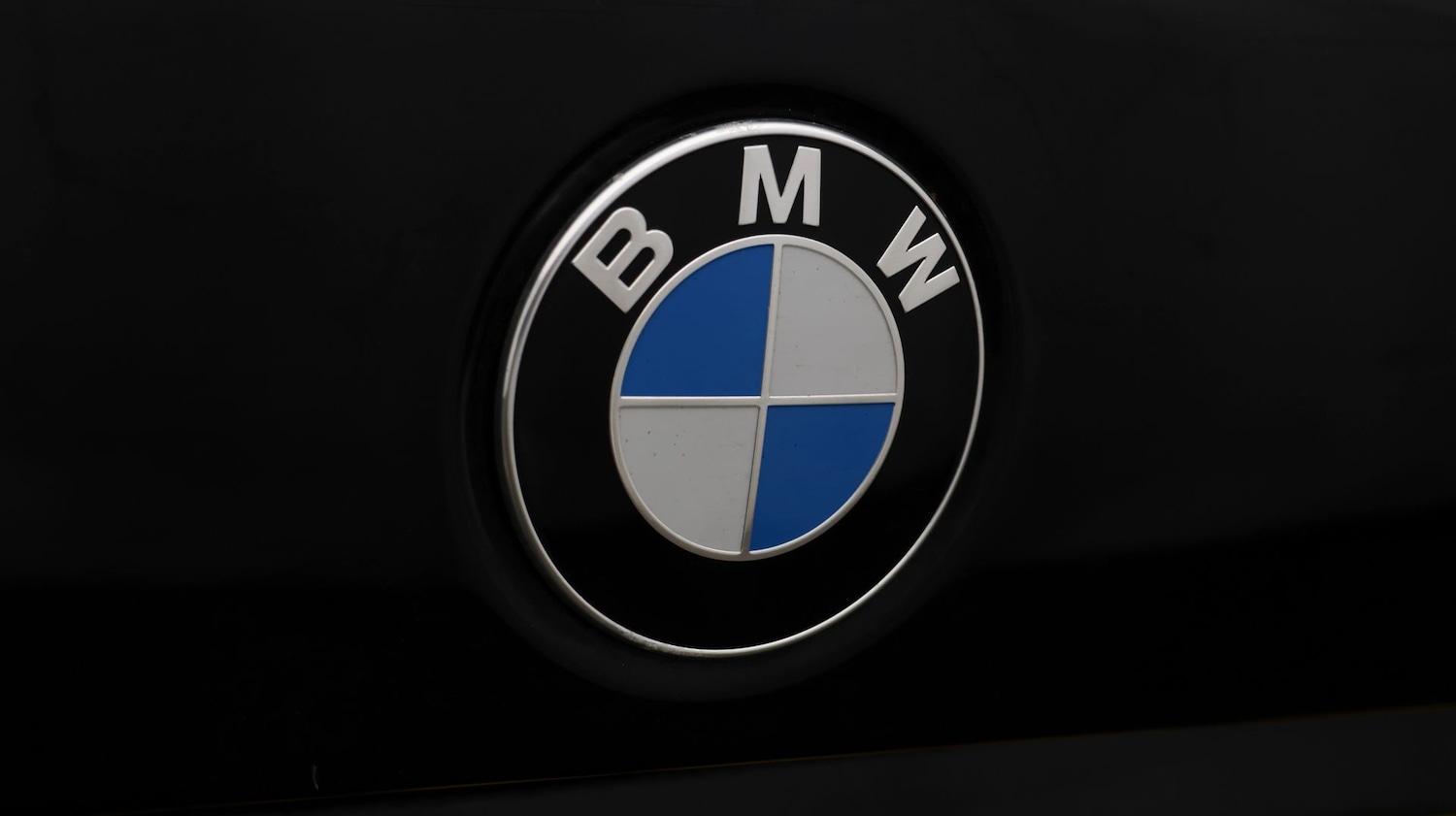 Used BMW 1 Series 2021 for sale - 77592617: Photo 20