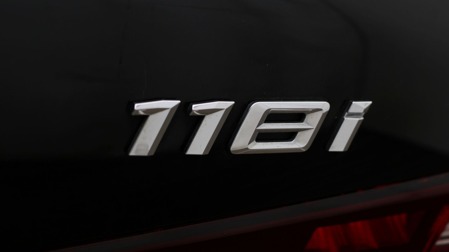 Used BMW 1 Series 2021 for sale - 77592617: Photo 22