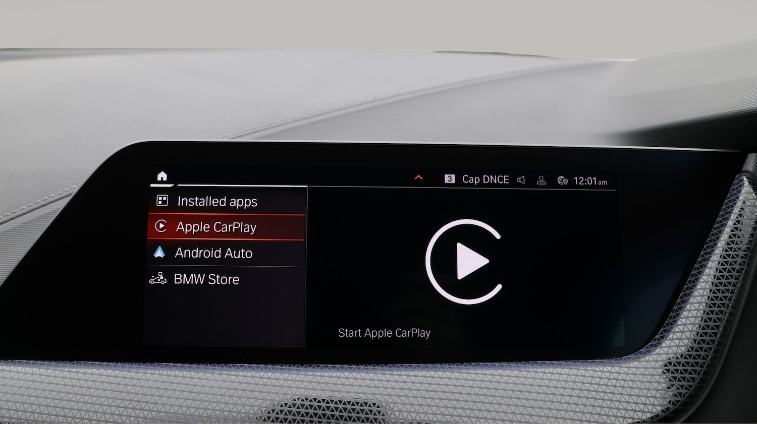 Used BMW 1 Series 2021 for sale - 77592617: Photo 23