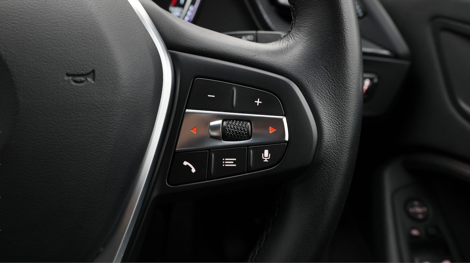 Used BMW 1 Series 2021 for sale - 77592617: Photo 25