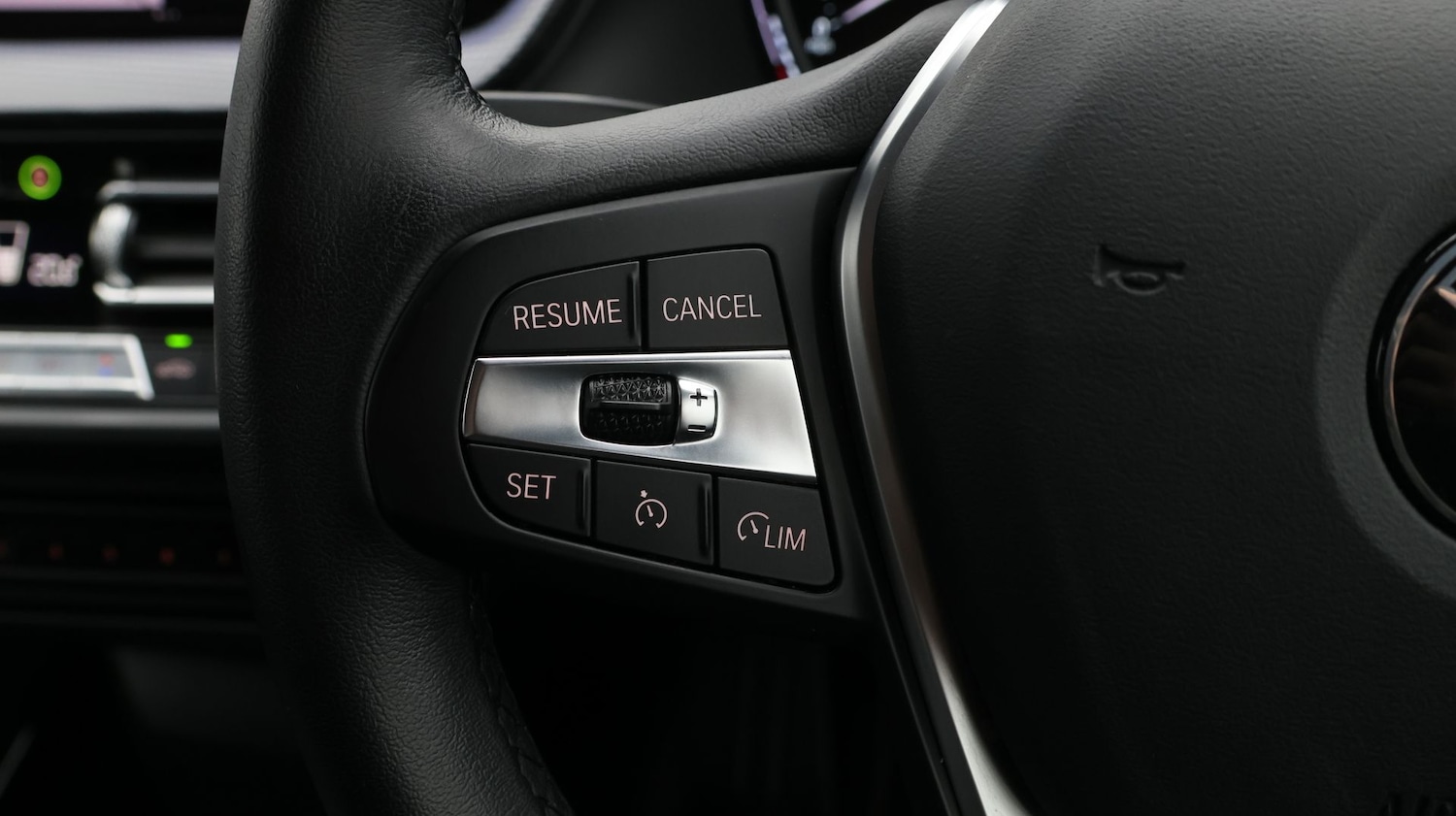 Used BMW 1 Series 2021 for sale - 77592617: Photo 26