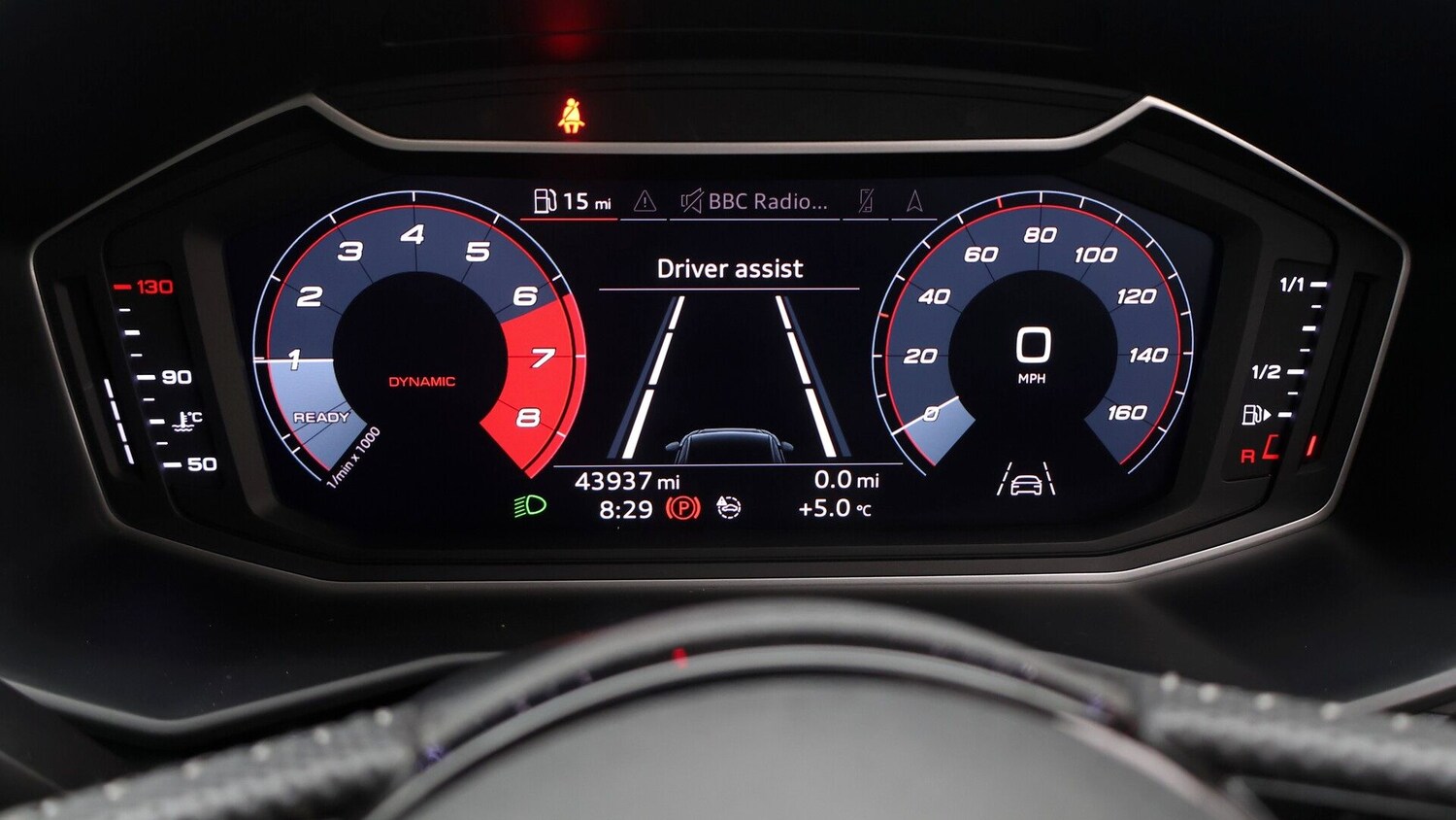 Used Audi A1 2020 for sale - 77274403: Photo 10