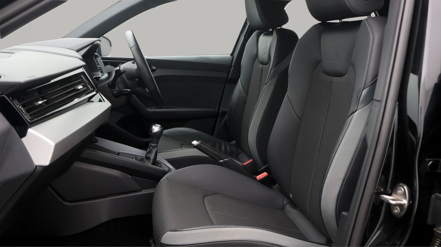 Used Audi A1 2020 for sale - 77274403: Photo 14