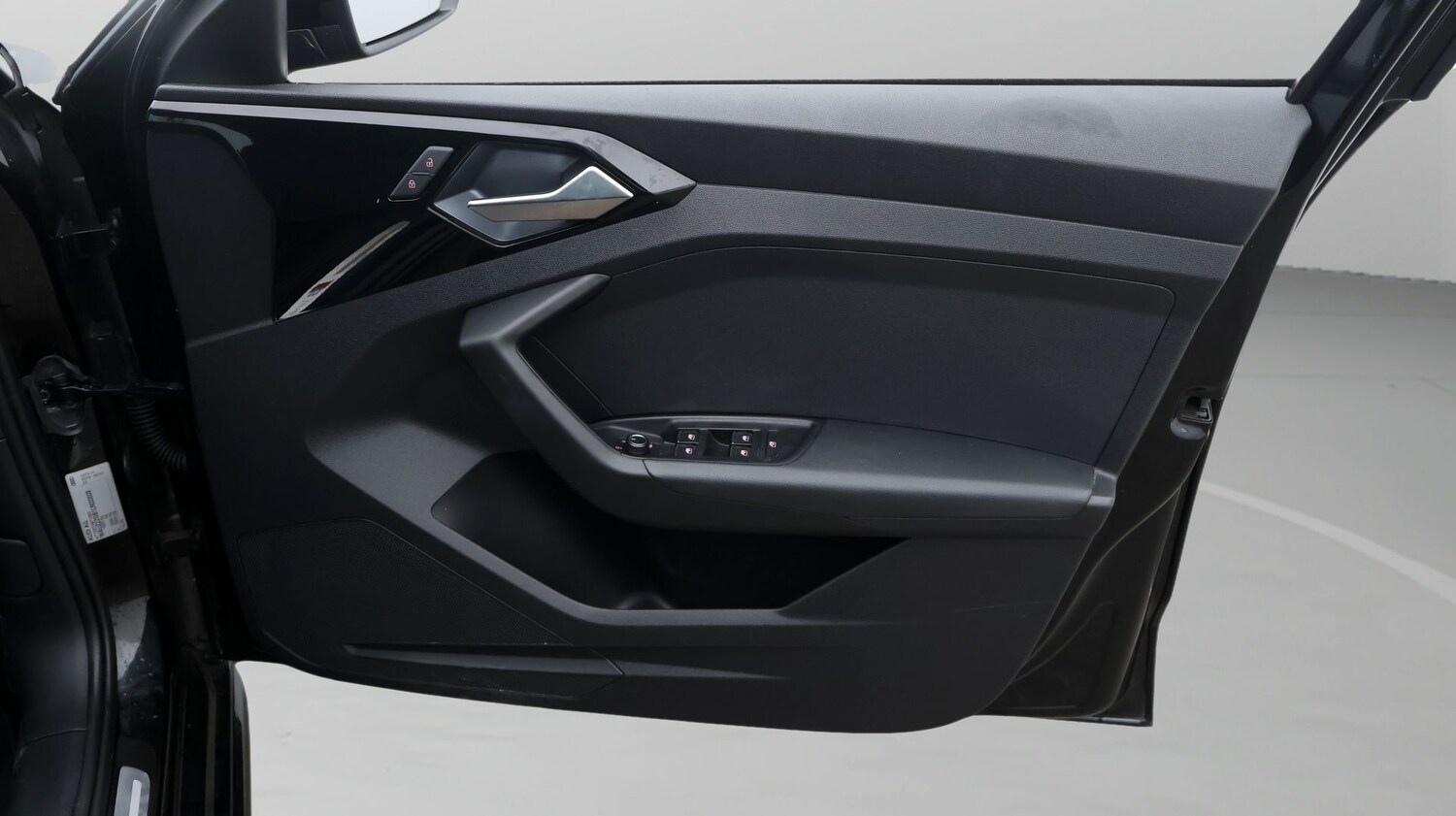 Used Audi A1 2020 for sale - 77274403: Photo 15