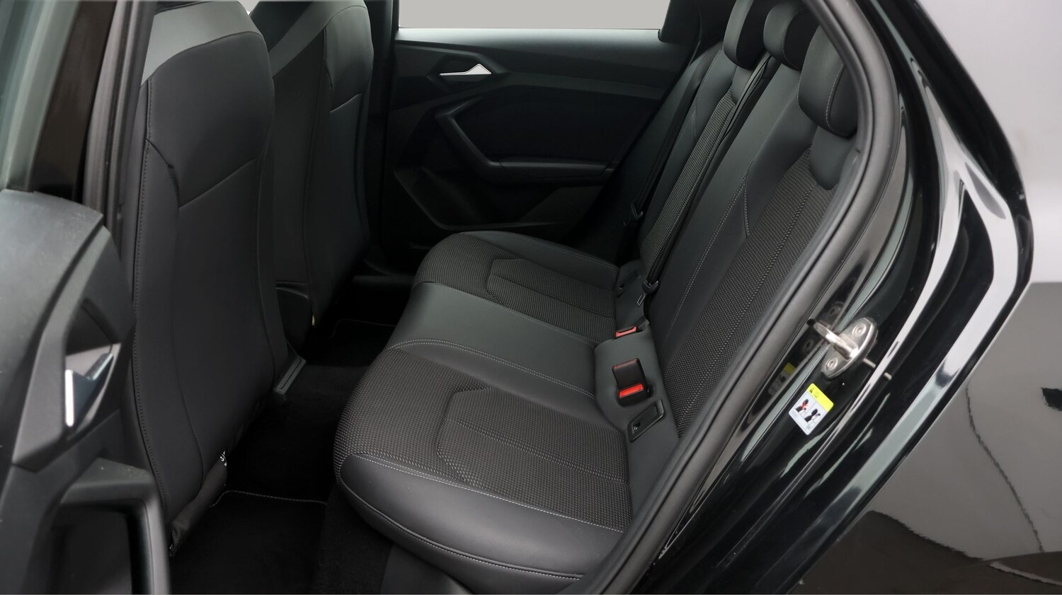 Used Audi A1 2020 for sale - 77274403: Photo 16