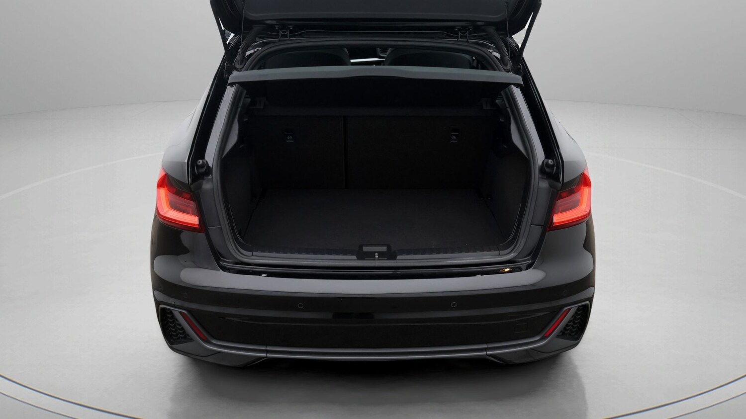 Used Audi A1 2020 for sale - 77274403: Photo 17