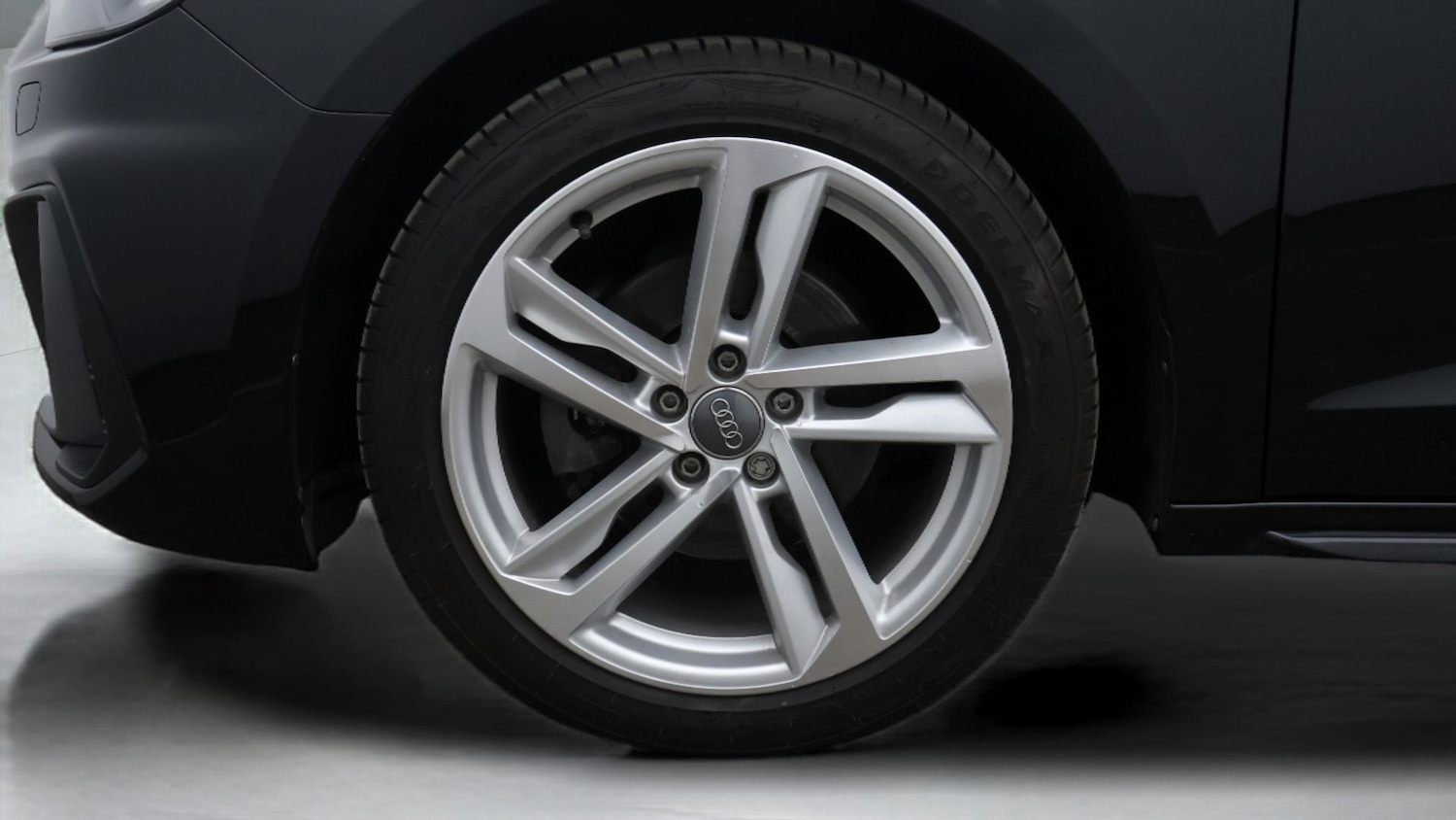 Used Audi A1 2020 for sale - 77274403: Photo 18