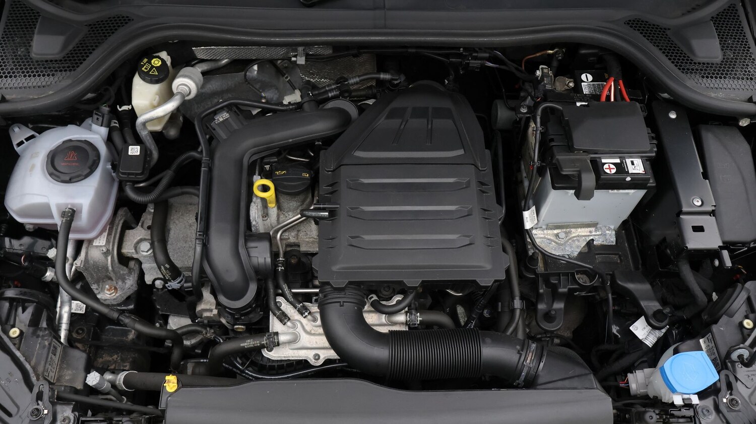 Used Audi A1 2020 for sale - 77274403: Photo 19