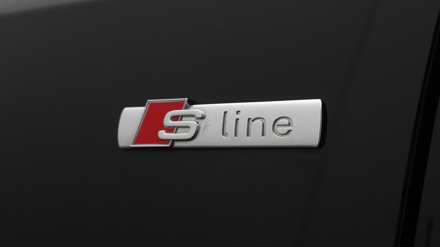 Used Audi A1 2020 for sale - 77274403: Photo 20