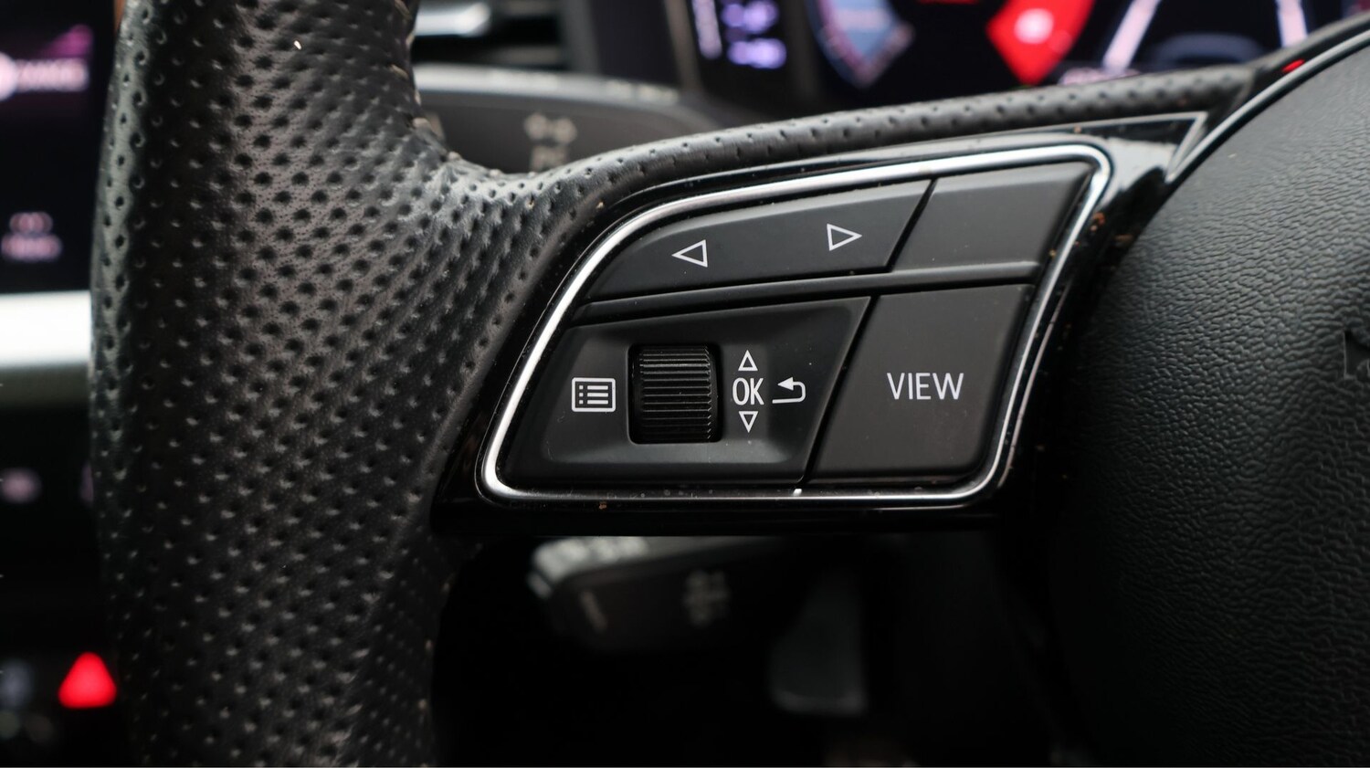 Used Audi A1 2020 for sale - 77274403: Photo 21