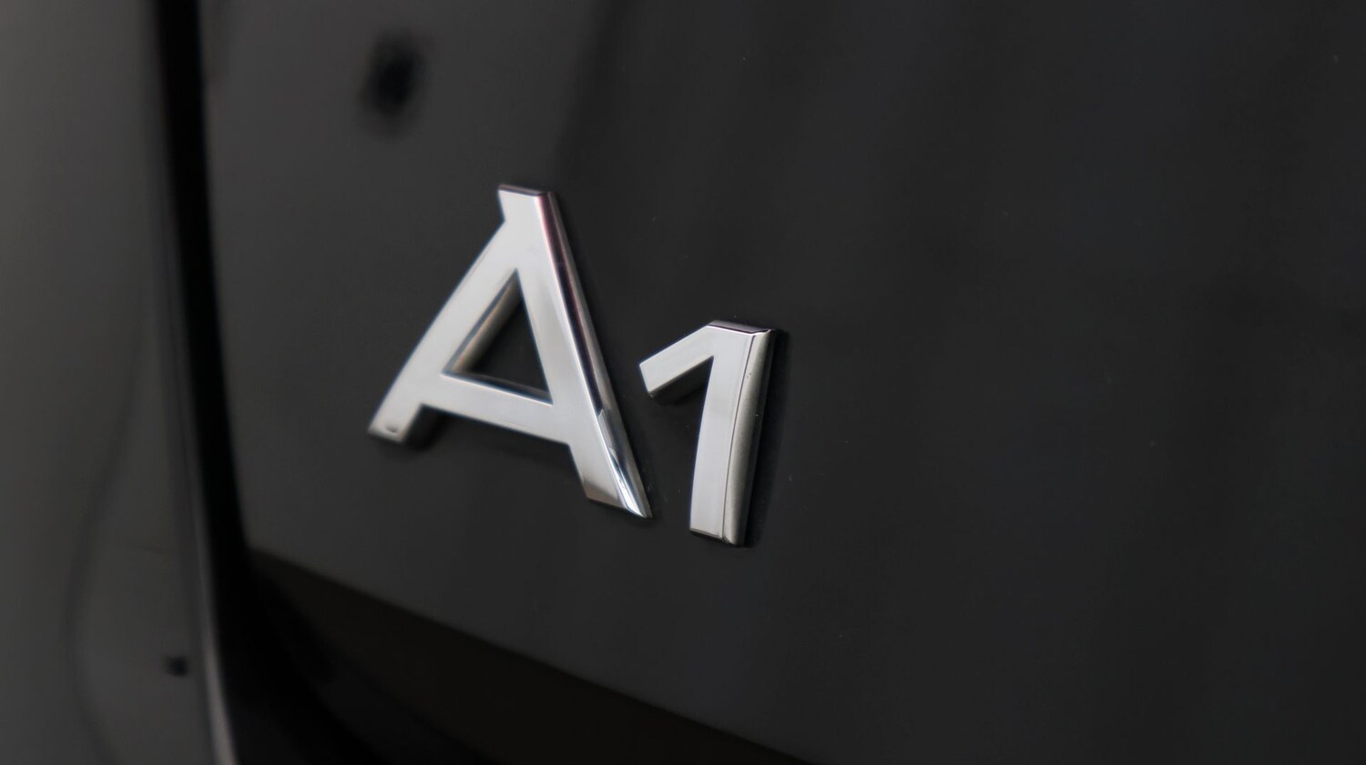 Used Audi A1 2020 for sale - 77274403: Photo 22