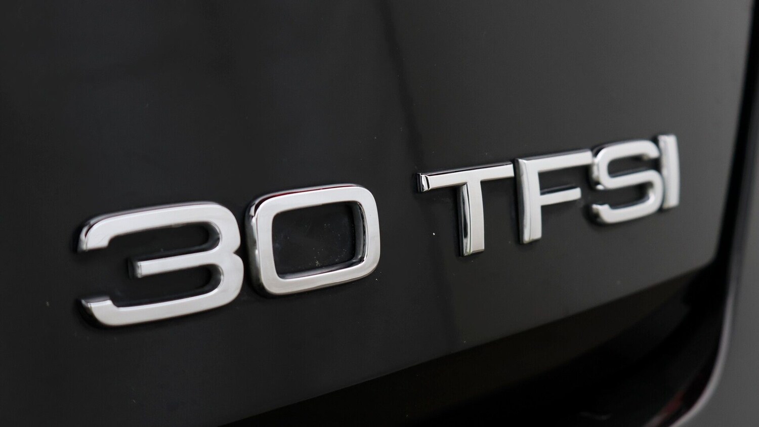 Used Audi A1 2020 for sale - 77274403: Photo 23