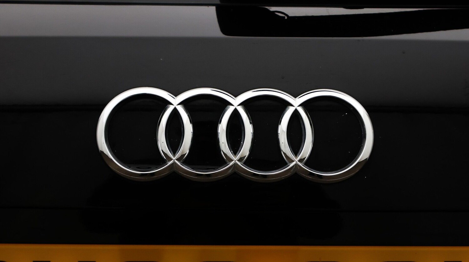 Used Audi A1 2020 for sale - 77274403: Photo 24