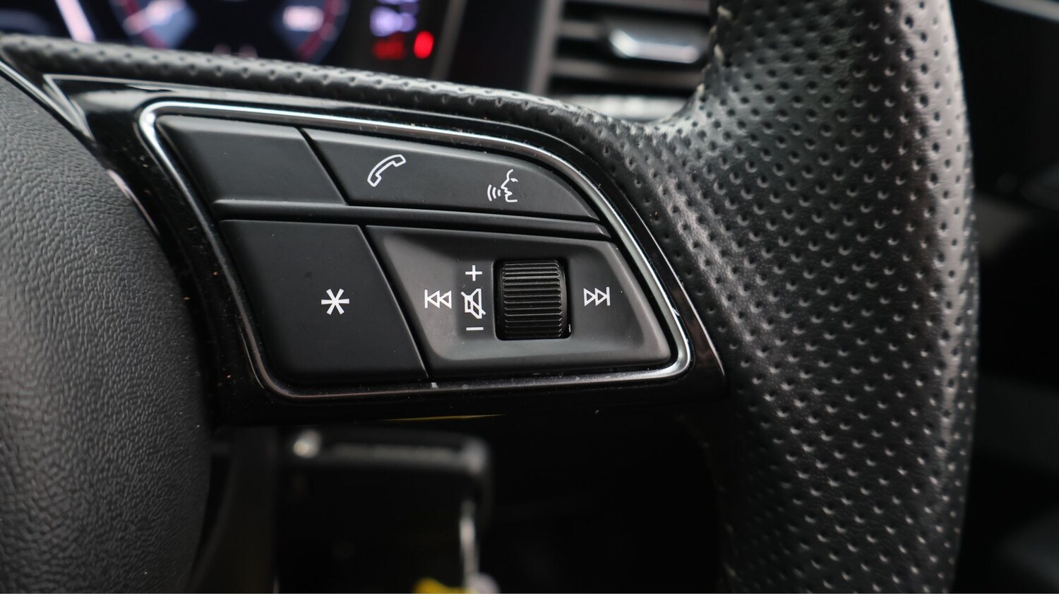 Used Audi A1 2020 for sale - 77274403: Photo 25