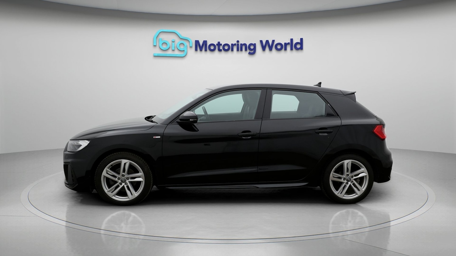 Used Audi A1 2020 for sale - 77274403: Photo 4