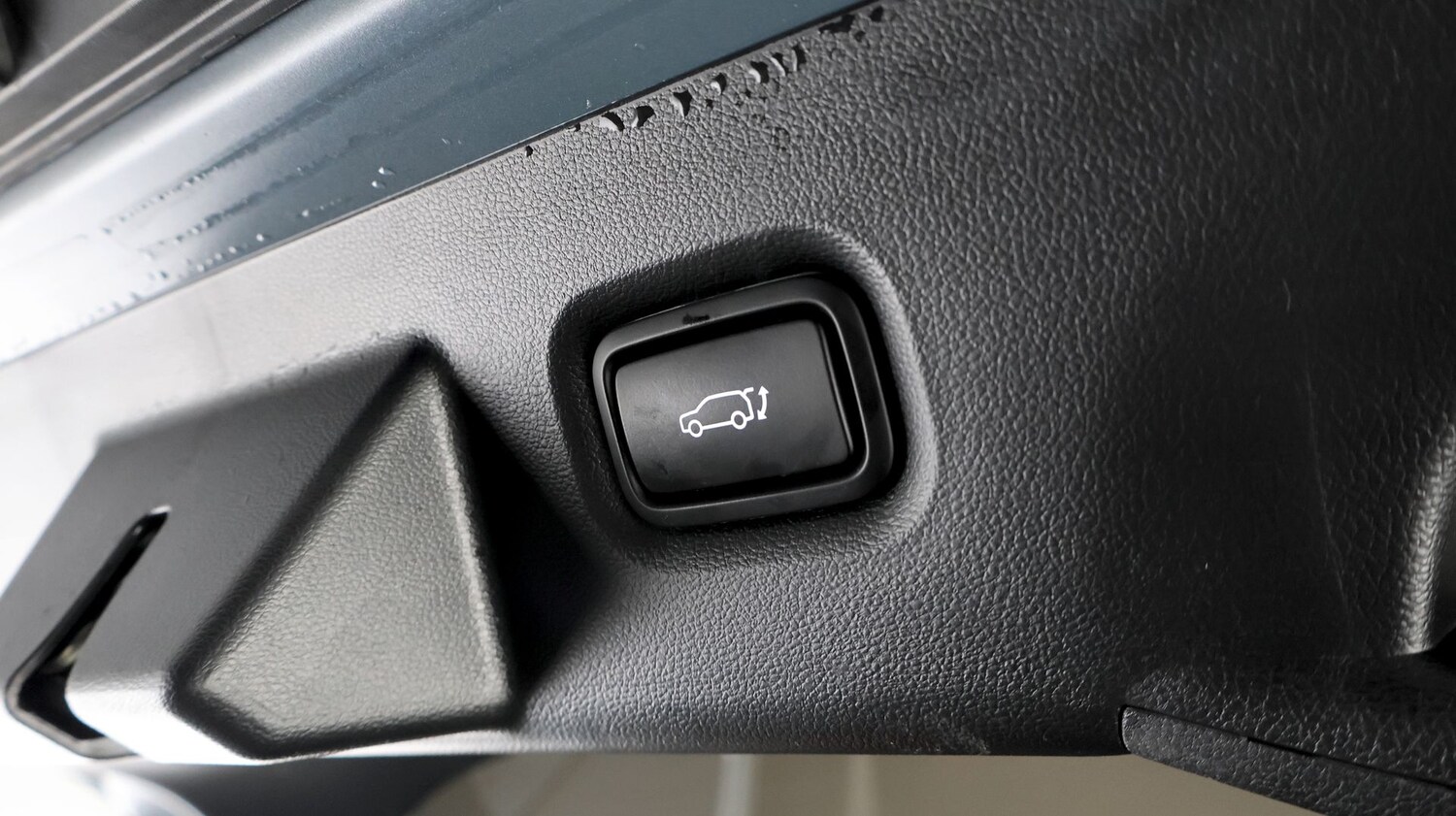 Used Hyundai IONIQ 5 for sale - 77675853: Photo 22